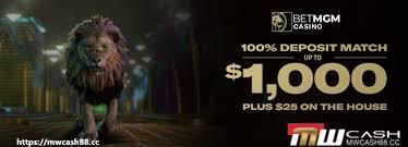 Mwcash88 - 2 Mwcash88 - 2