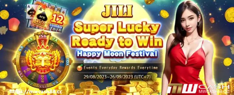 Mwcash88 - 2 Mwcash88 - 2