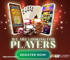 Mwcash88 - 3 Mwcash88 - 3