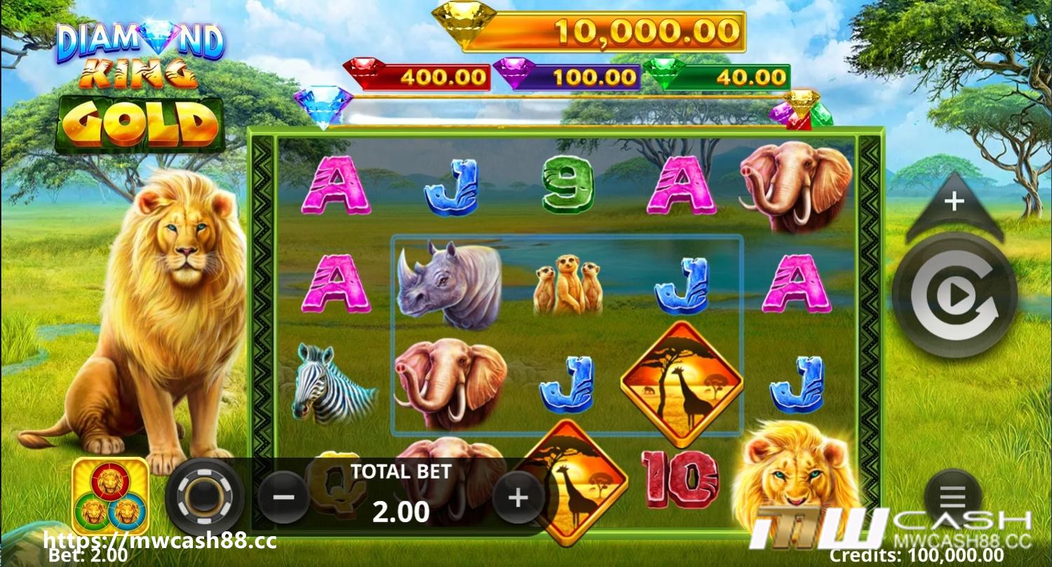 Mwcash88 - 1 Mwcash88 - 1