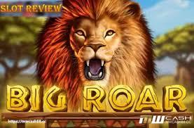 Mwcash88 - 2 Mwcash88 - 2