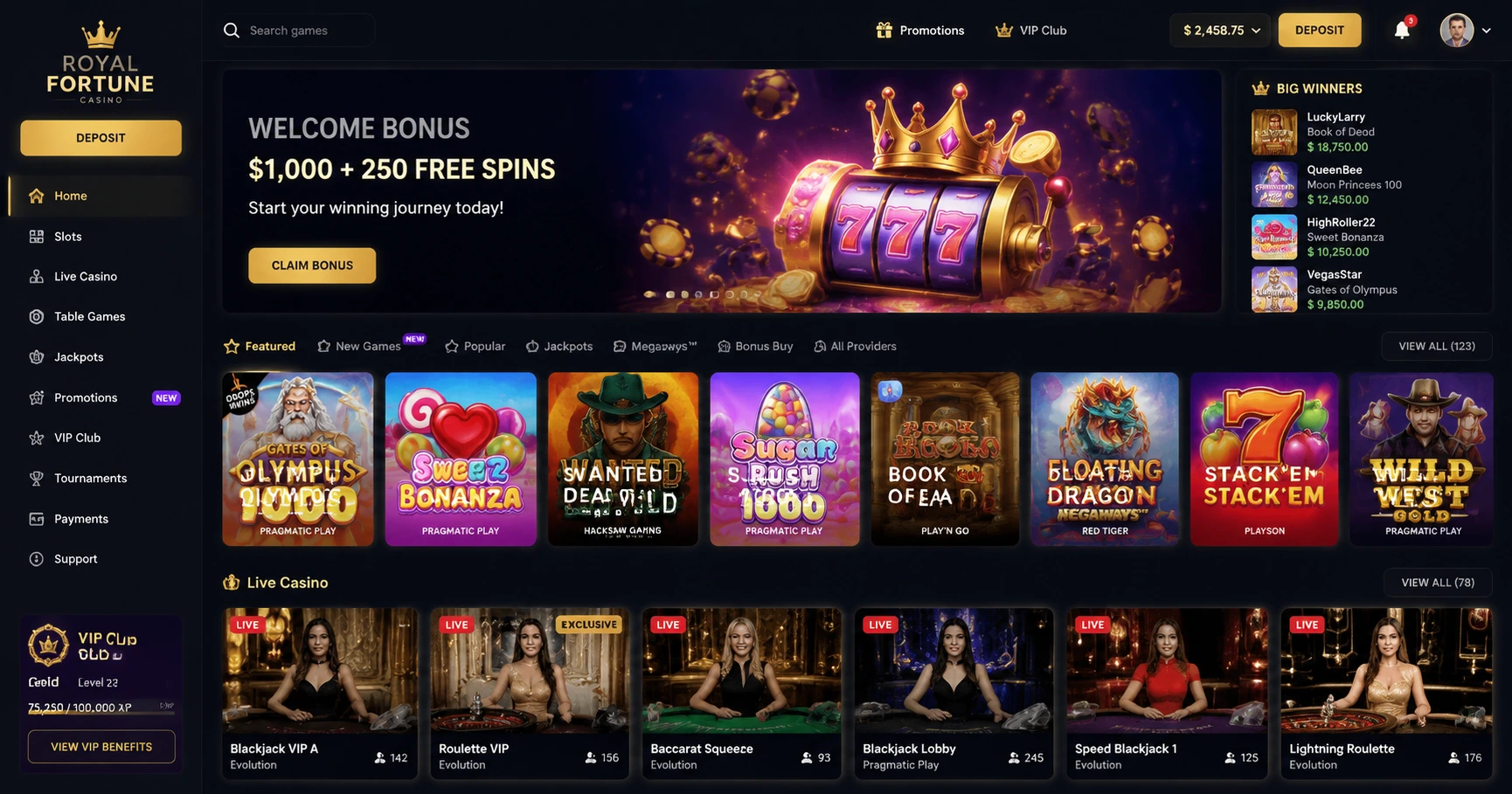 Exploring nuebe gaming casino: Your Ultimate Guide - image 1 Exploring nuebe gaming casino: Your Ultimate Guide - image 1