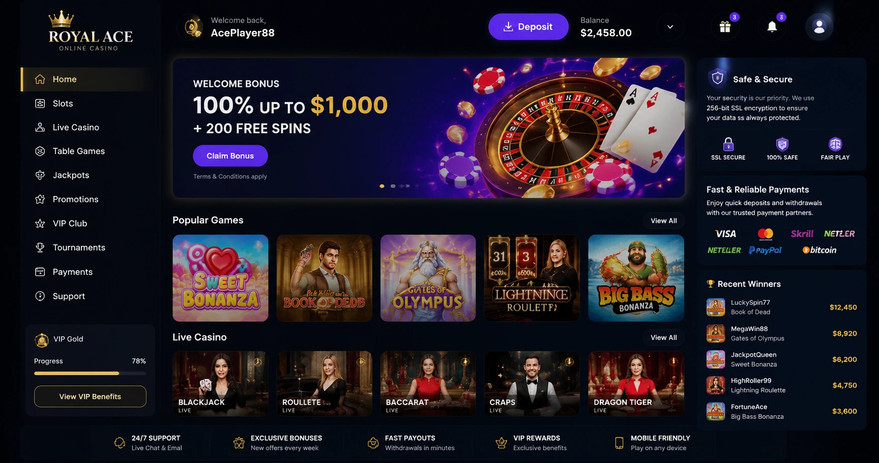 Exploring nuebe gaming casino: Your Ultimate Guide - image 1 Exploring nuebe gaming casino: Your Ultimate Guide - image 1