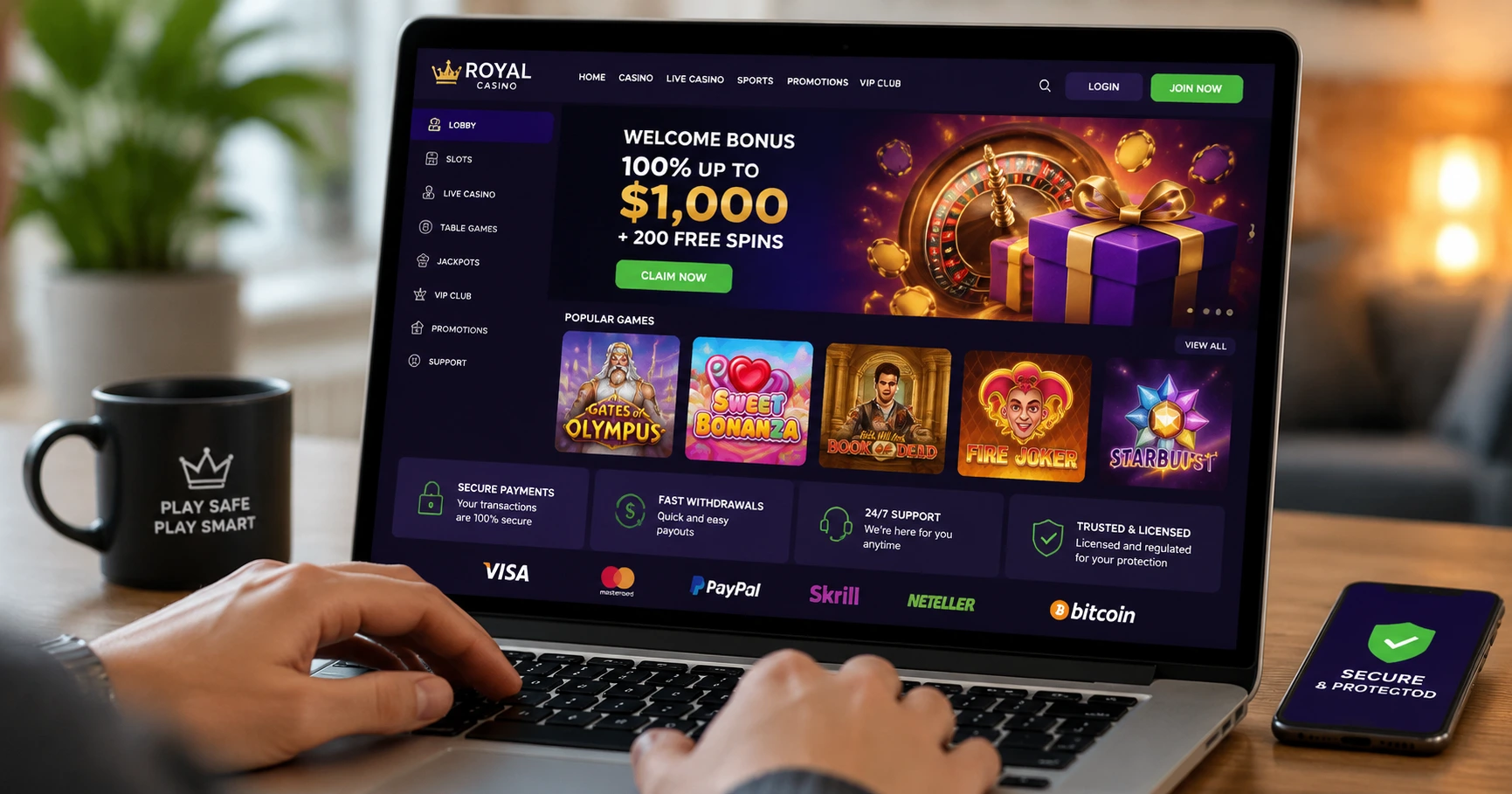 Exploring nuebe gaming casino: Your Ultimate Guide - image 2 Exploring nuebe gaming casino: Your Ultimate Guide - image 2