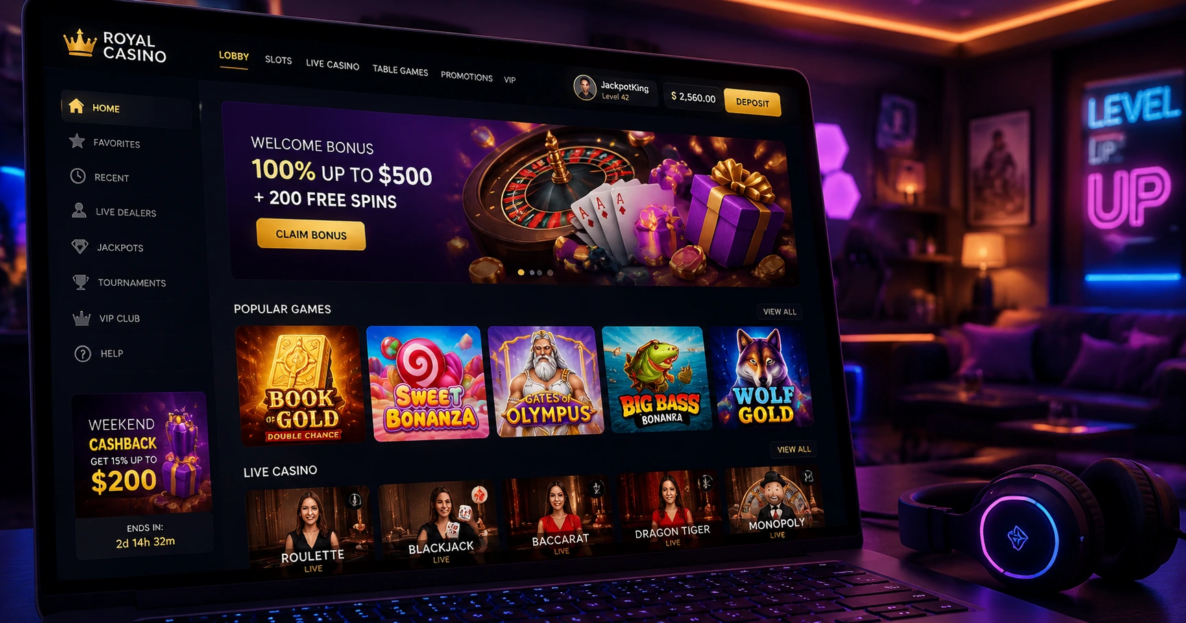 Discover How Laro77 Is Revolutionizing Online Gaming in the Philippines - image 2 Discover How Laro77 Is Revolutionizing Online Gaming in the Philippines - image 2