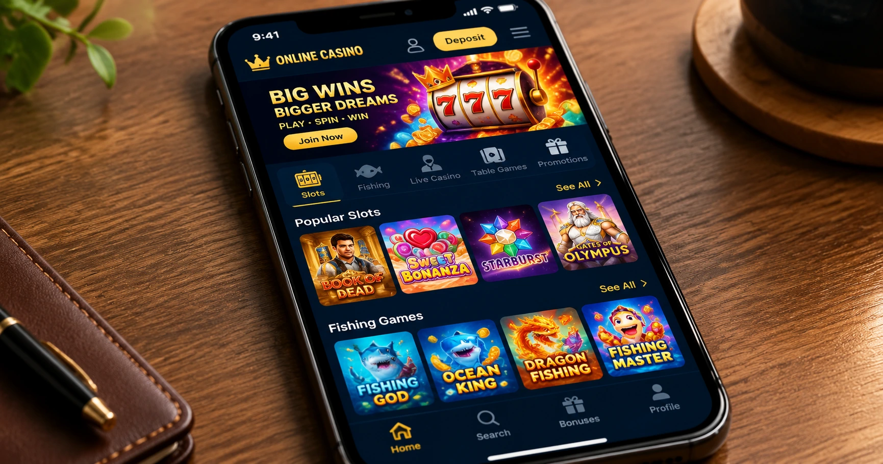 Secure Your mwcash88 app download for the Best Gaming Experience - image 1 Secure Your mwcash88 app download for the Best Gaming Experience - image 1