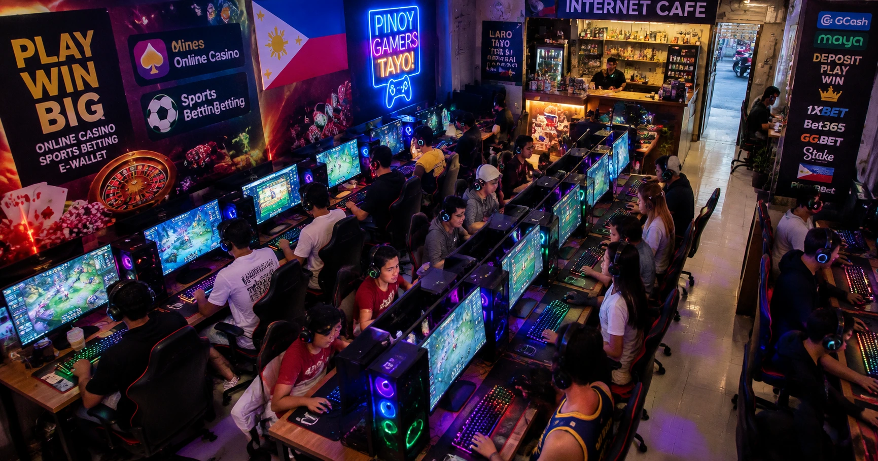 Understanding ad.mwplay and Its Growing Popularity in the Philippines - image 3