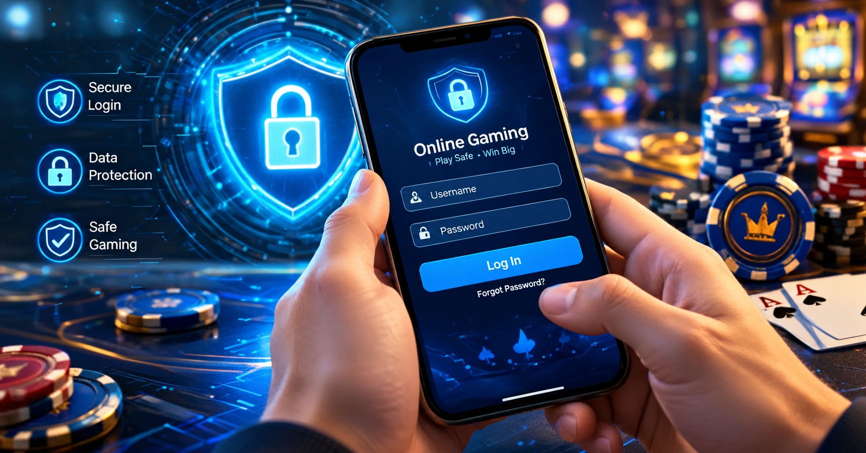 Understanding ad.mwplay: Your Gateway to Online Gaming - image 3
